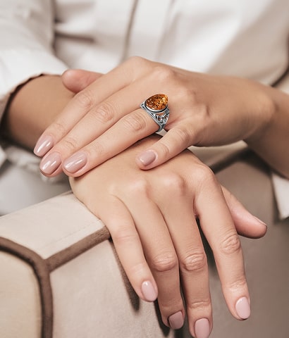 بورس طلا و جواهر