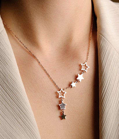 بورس طلا و جواهر