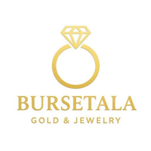 طلا و جواهرات